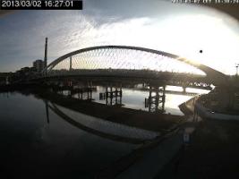 162701_767618335.jpg
