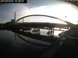 162801_422265994.jpg