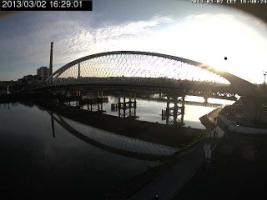 162901_567942492.jpg