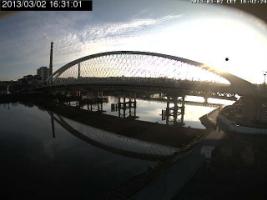 163101_834781426.jpg