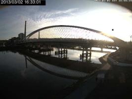 163301_725427706.jpg