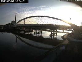 163401_531142755.jpg
