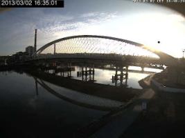 163501_920970809.jpg