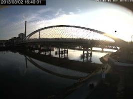 164001_136871614.jpg