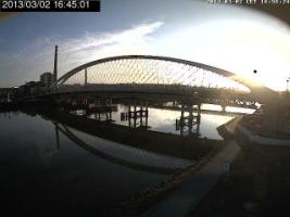 164501_443022858.jpg