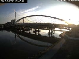 164701_252705403.jpg