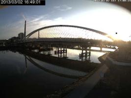 164901_373530417.jpg