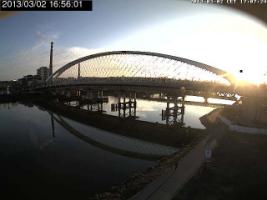 165601_408372076.jpg