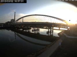 165701_743769470.jpg