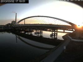 171901_517655444.jpg