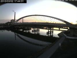 174401_162020405.jpg
