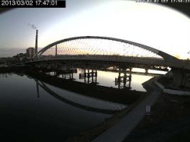 174701_530372305.jpg