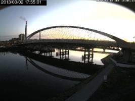 175501_571642382.jpg