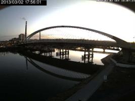 175601_870125156.jpg