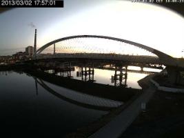 175701_478243595.jpg