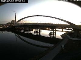175901_223483678.jpg