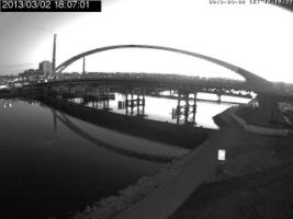 180701_719556658.jpg