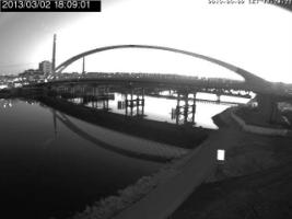 180901_201296267.jpg