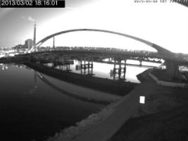 181601_438510752.jpg