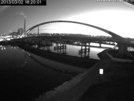 182001_970653181.jpg