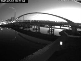 182101_669370571.jpg