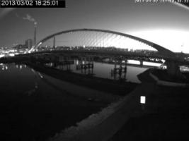 182501_518333497.jpg