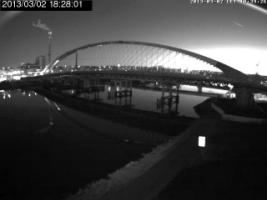 182801_206197879.jpg