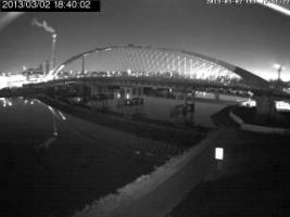 184002_094867237.jpg
