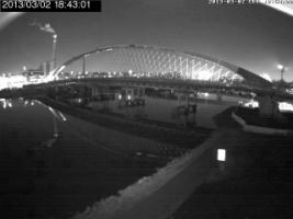 184301_134025429.jpg