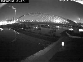 184501_594720456.jpg