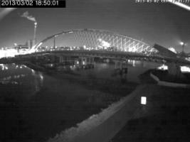 185001_709753601.jpg