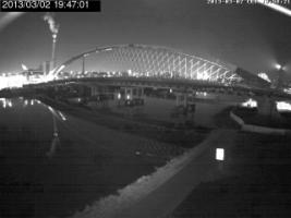 194701_320328158.jpg
