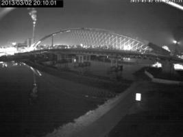 201001_086535971.jpg