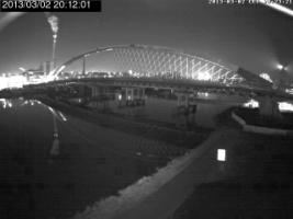201201_994876694.jpg