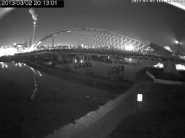 201301_072506737.jpg