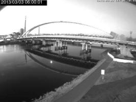 060001_583916014.jpg