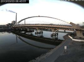 064301_872719443.jpg