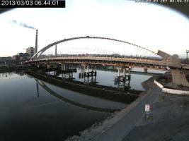 064401_457607164.jpg