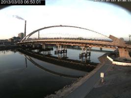 065001_805247330.jpg