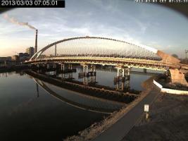 070501_773769352.jpg