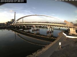 073001_727597744.jpg
