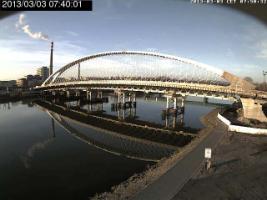 074001_663035583.jpg