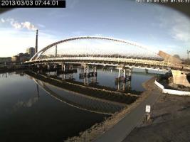 074401_676925810.jpg