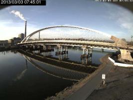 074501_641363072.jpg
