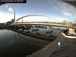 075001_677764348.jpg