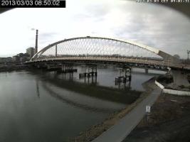 085002_464673470.jpg