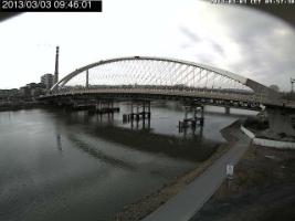 094601_661489992.jpg