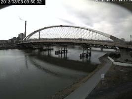 095002_274763337.jpg