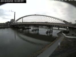 100001_198240597.jpg