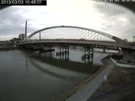 104801_698677028.jpg